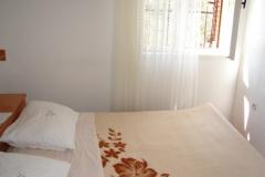 Apartman Žare Apartman 1 – Lara (4+1) foto 1