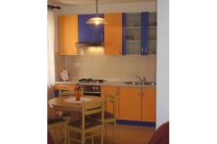 Apartman Žare Apartman 1 – Lara (4+1) foto 4