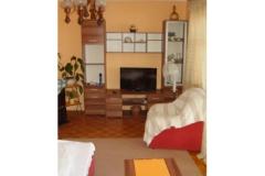 Apartman Žare Apartman 1 – Lara (4+1) foto 5