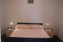 Apartmani Adi Apartman 1 – A1 foto 1