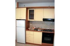 Apartmani Adi Apartman 1 – A1 foto 2