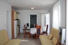 Apartmani Adi Apartman 1 – A1 foto 3