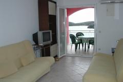 Apartmani Adi Apartman 1 – A1 foto 4