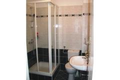 Apartmani Adi Apartman 1 – A1 foto 5