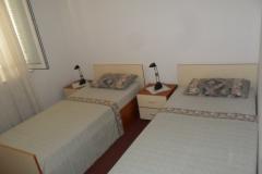 Apartmani Adi Apartman 2 – A2 foto 1