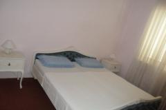 Apartmani Adi Apartman 2 – A2 foto 2