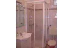 Apartmani Adi Apartman 2 – A2 foto 3