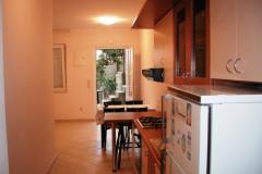 Apartmani Adi Apartman 2 – A2 foto 4