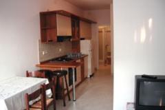 Apartmani Adi Apartman 2 – A2 foto 5