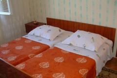 Apartmani Ankica Apartman 1 – A1 foto 1