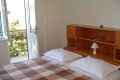 Apartmani Ankica Apartman 1 – A1 foto 2