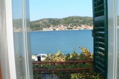 Apartmani Ankica Apartman 1 – A1 foto 3