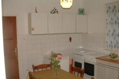 Apartmani Ankica Apartman 1 – A1 foto 4