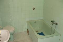 Apartmani Ankica Apartman 1 – A1 foto 5