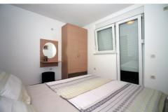 Apartmani  Balog Apartman 1 – App 1 foto 1