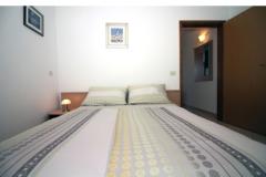 Apartmani  Balog Apartman 1 – App 1 foto 2