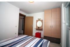 Apartmani  Balog Apartman 1 – App 1 foto 3