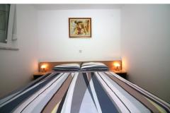 Apartmani  Balog Apartman 1 – App 1 foto 4