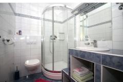 Apartmani  Balog Apartman 1 – App 1 foto 5