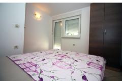 Apartmani  Balog Apartman 2 – App II foto 1