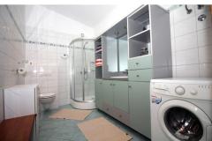 Apartmani  Balog Apartman 2 – App II foto 2