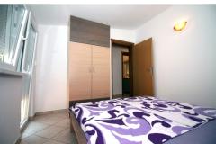 Apartmani  Balog Apartman 2 – App II foto 3