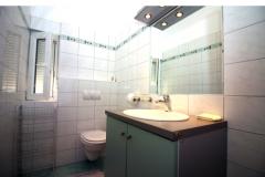 Apartmani  Balog Apartman 2 – App II foto 4