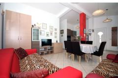 Apartmani  Balog Apartman 2 – App II foto 5