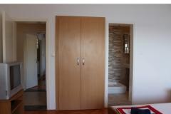 Apartmani Berak Apartman 2 – 1 foto 1
