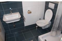 Apartmani Berak Apartman 2 – 1 foto 3