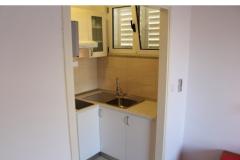 Apartmani Berak Apartman 2 – 1 foto 4