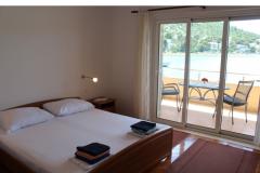 Apartmani Berak Apartman 2 – 1 foto 5