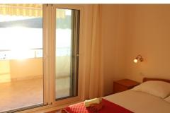 Apartmani Berak Apartman 3 – 2 foto 2