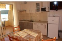 Apartmani Berak Apartman 3 – 2 foto 3