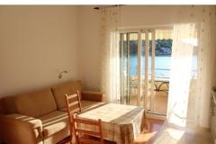 Apartmani Berak Apartman 3 – 2 foto 4