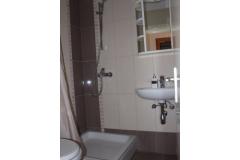 Apartmani Berak Apartman 3 – 2 foto 5