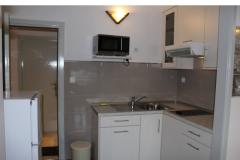 Apartmani Berak Apartman 4 – 4 foto 3