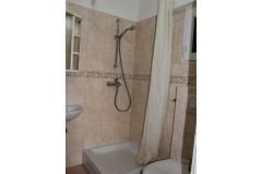 Apartmani Berak Apartman 4 – 4 foto 4