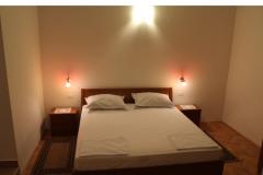 Apartmani Berak Apartman 1 – 7 foto 2