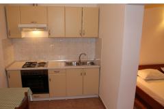 Apartmani Berak Apartman 1 – 7 foto 3