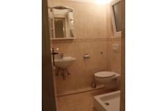 Apartmani Berak Apartman 1 – 7 foto 4