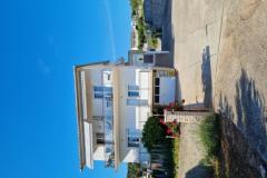 Apartmani Ecija Apartman 2 – Apartman 1 foto 1