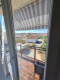 Apartmani Ecija Apartman 2 – Apartman 1 foto 2