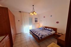 Apartmani Ecija Apartman 2 – Apartman 1 foto 3