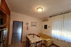 Apartmani Ecija Apartman 2 – Apartman 1 foto 4