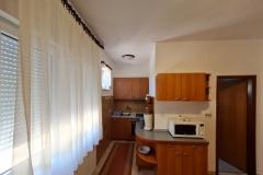Apartmani Ecija Apartman 2 – Apartman 1 foto 5