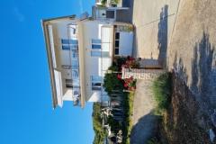 Apartmani Ecija Apartman 1 – Apartman 2 foto 1