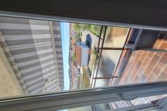 Apartmani Ecija Apartman 1 – Apartman 2 foto 2