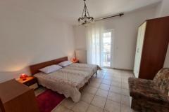 Apartmani Ecija Apartman 1 – Apartman 2 foto 3
