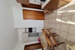 Apartmani Ecija Apartman 1 – Apartman 2 foto 4